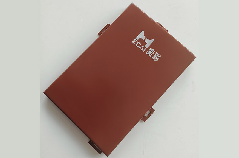 es Fluorocarbon-coated aluminum veneer series_复制