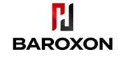 Baroxon Malaysia Company 