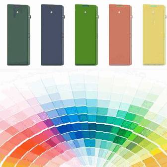 Boom Gate Mobil Motor Sensor UHF Jarak Jauh Palang Jalan Otomatis DC24V